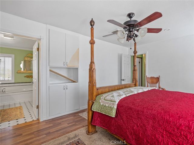 5124 Luna Road, Phelan, CA 92371