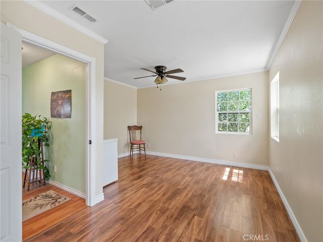 5124 Luna Road, Phelan, CA 92371