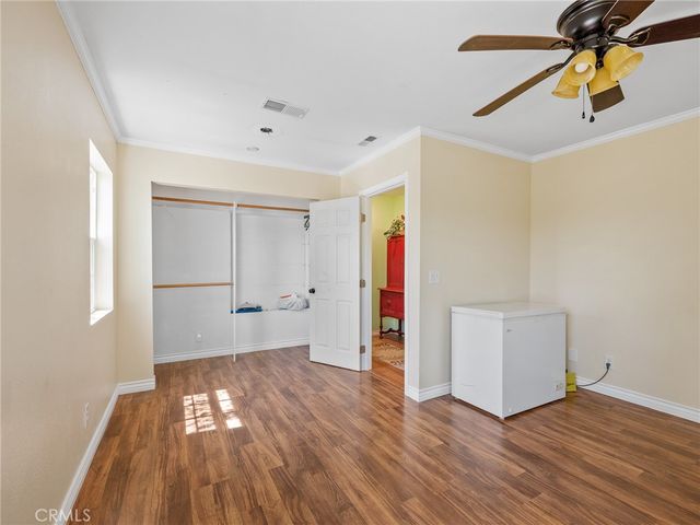 5124 Luna Road, Phelan, CA 92371