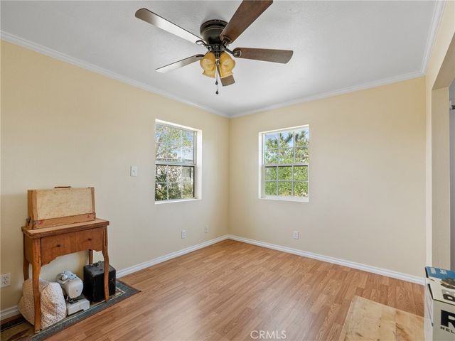 5124 Luna Road, Phelan, CA 92371