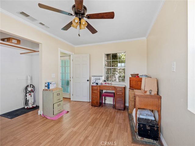 5124 Luna Road, Phelan, CA 92371