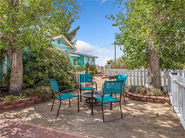 5124 Luna Road, Phelan, CA 92371