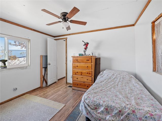 5124 Luna Road, Phelan, CA 92371