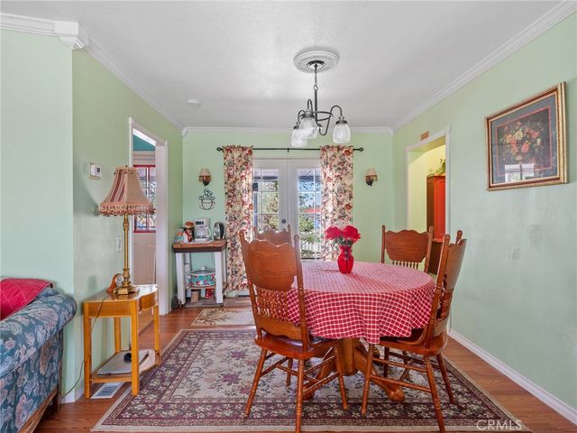 5124 Luna Road, Phelan, CA 92371