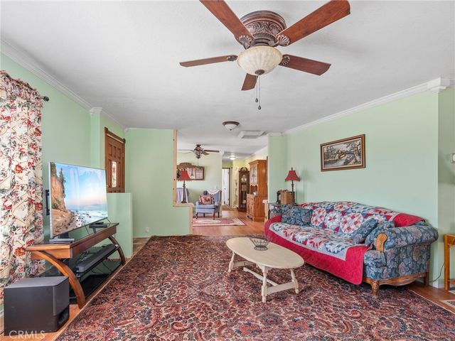 5124 Luna Road, Phelan, CA 92371