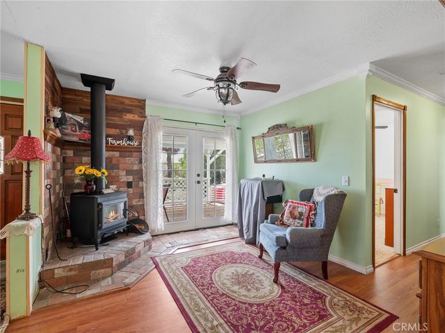 5124 Luna Road, Phelan, CA 92371