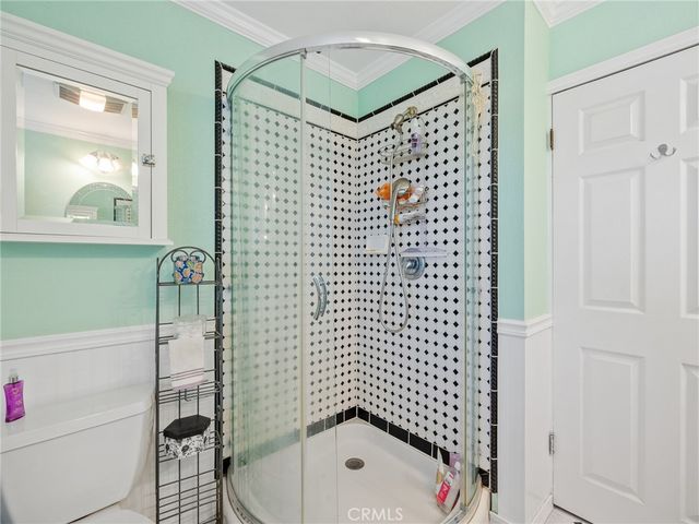 5124 Luna Road, Phelan, CA 92371