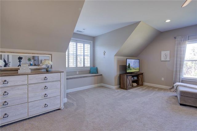 61 Station Gap, Dahlonega, GA 30533