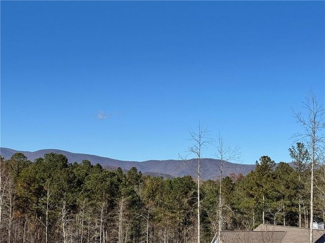 61 Station Gap, Dahlonega, GA 30533