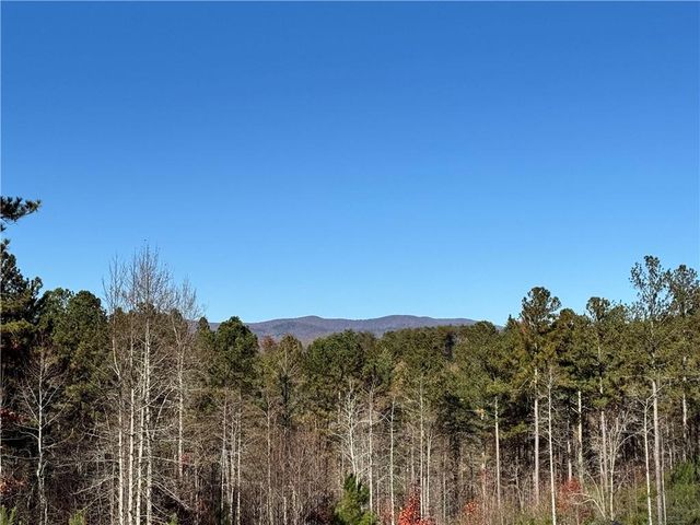 61 Station Gap, Dahlonega, GA 30533