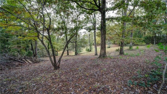 61 Station Gap, Dahlonega, GA 30533