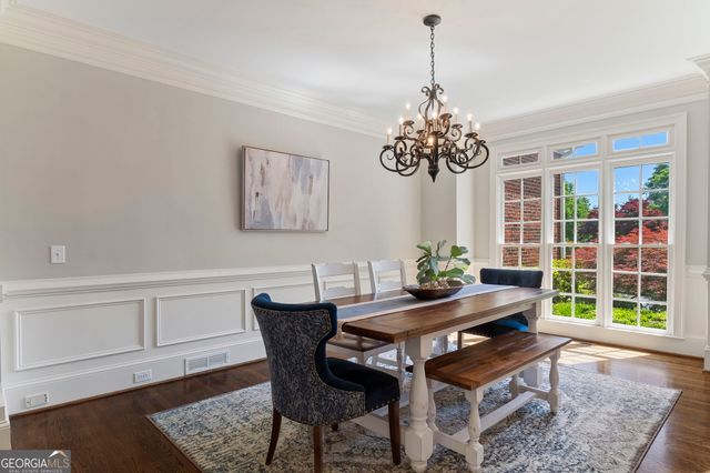 325 Waters Bend Way, Johns Creek, GA 30022