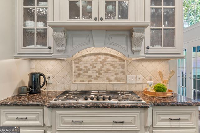 325 Waters Bend Way, Johns Creek, GA 30022