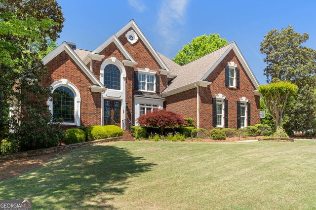325 Waters Bend Way, Johns Creek, GA 30022