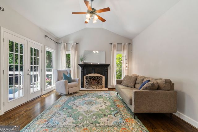 325 Waters Bend Way, Johns Creek, GA 30022