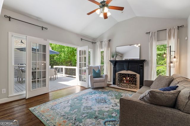 325 Waters Bend Way, Johns Creek, GA 30022