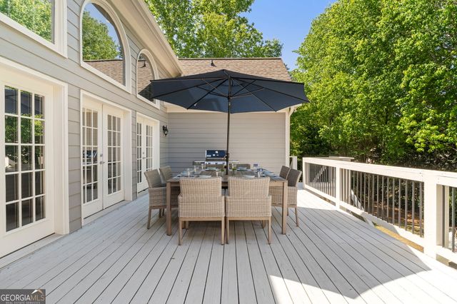325 Waters Bend Way, Johns Creek, GA 30022