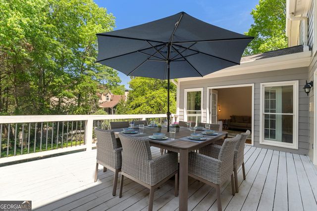 325 Waters Bend Way, Johns Creek, GA 30022