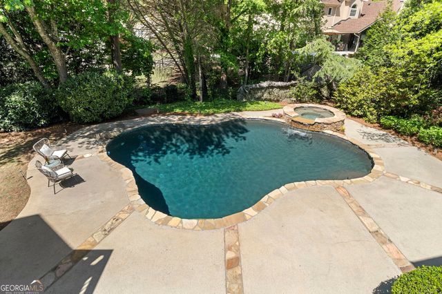 325 Waters Bend Way, Johns Creek, GA 30022