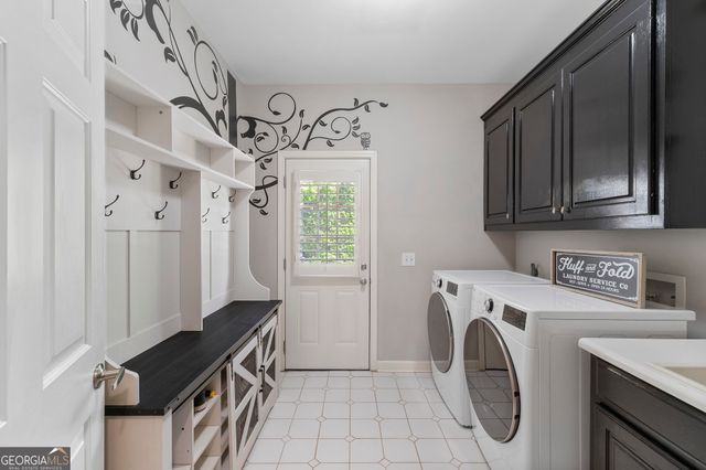 325 Waters Bend Way, Johns Creek, GA 30022