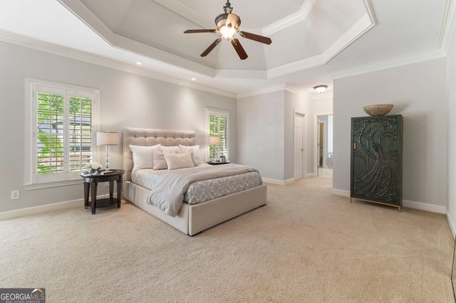 325 Waters Bend Way, Johns Creek, GA 30022