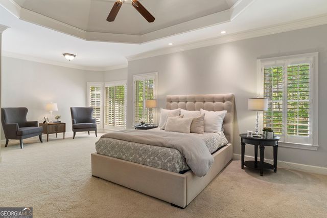 325 Waters Bend Way, Johns Creek, GA 30022