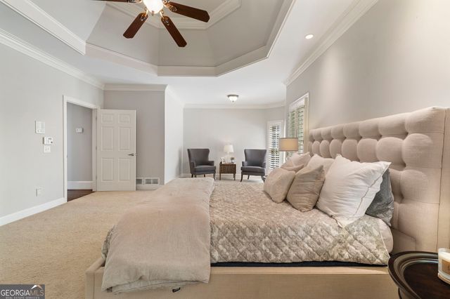 325 Waters Bend Way, Johns Creek, GA 30022