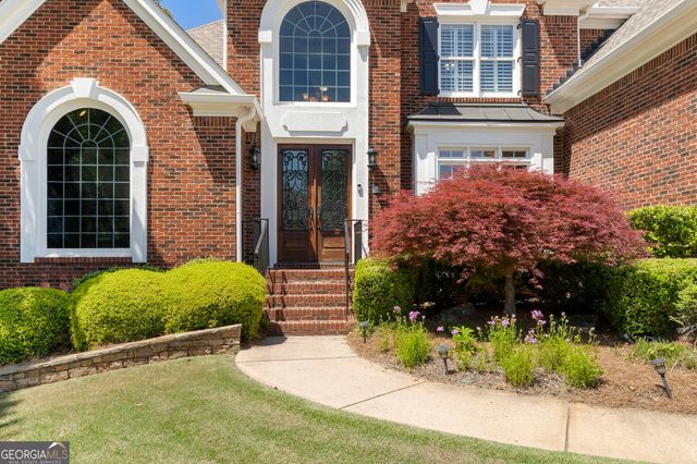 325 Waters Bend Way, Johns Creek, GA 30022