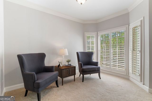 325 Waters Bend Way, Johns Creek, GA 30022