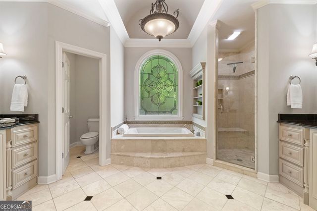 325 Waters Bend Way, Johns Creek, GA 30022