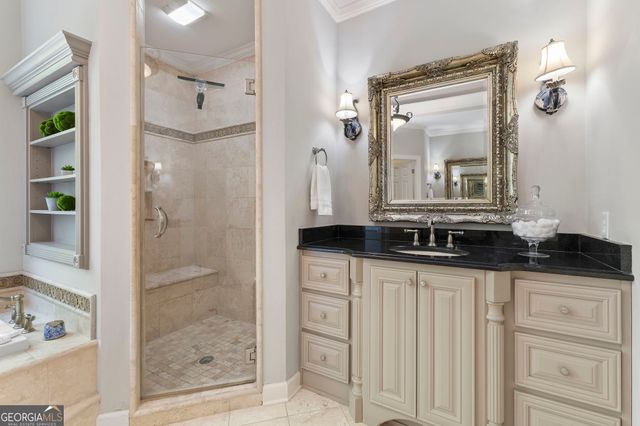 325 Waters Bend Way, Johns Creek, GA 30022