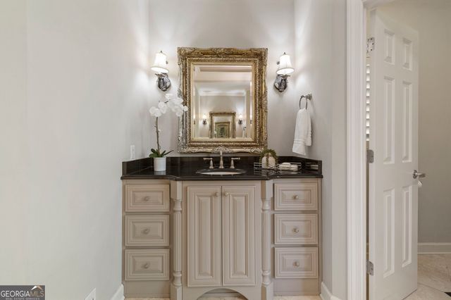 325 Waters Bend Way, Johns Creek, GA 30022