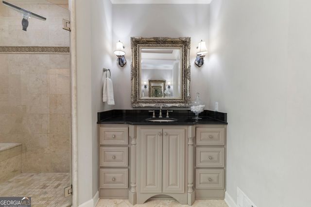 325 Waters Bend Way, Johns Creek, GA 30022