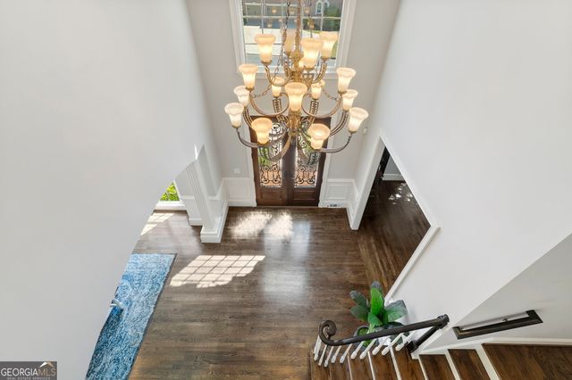 325 Waters Bend Way, Johns Creek, GA 30022