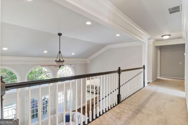 325 Waters Bend Way, Johns Creek, GA 30022
