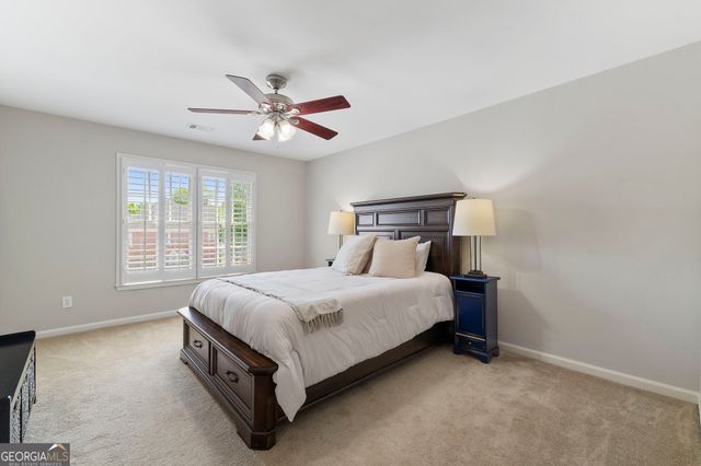 325 Waters Bend Way, Johns Creek, GA 30022