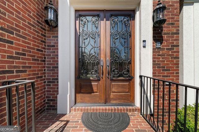 325 Waters Bend Way, Johns Creek, GA 30022