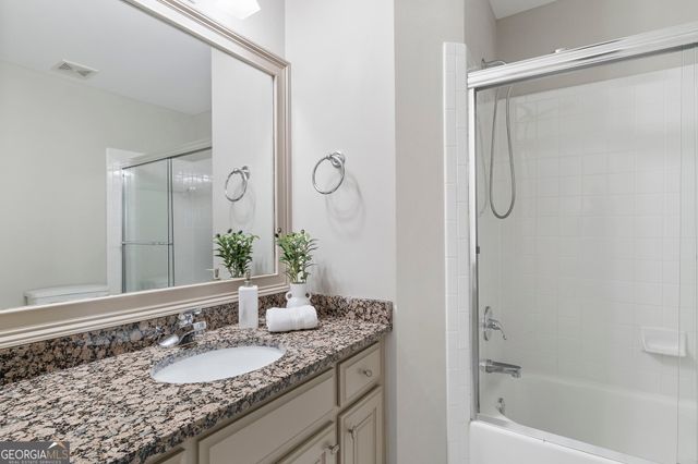 325 Waters Bend Way, Johns Creek, GA 30022