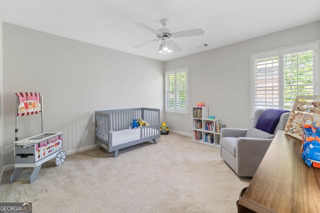 325 Waters Bend Way, Johns Creek, GA 30022