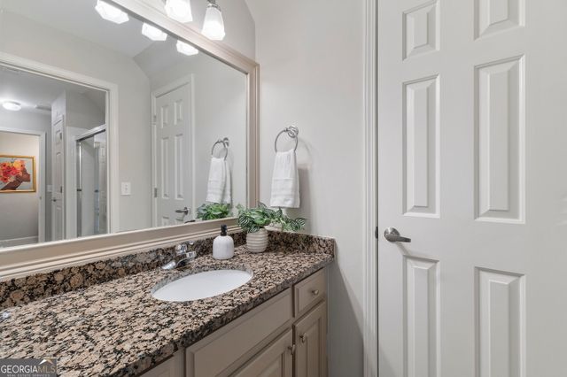 325 Waters Bend Way, Johns Creek, GA 30022