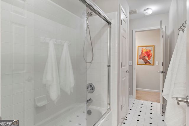 325 Waters Bend Way, Johns Creek, GA 30022