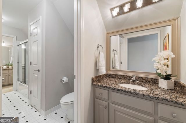325 Waters Bend Way, Johns Creek, GA 30022