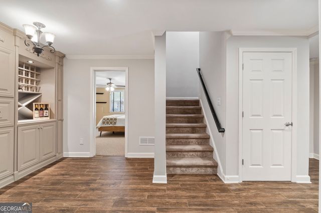325 Waters Bend Way, Johns Creek, GA 30022