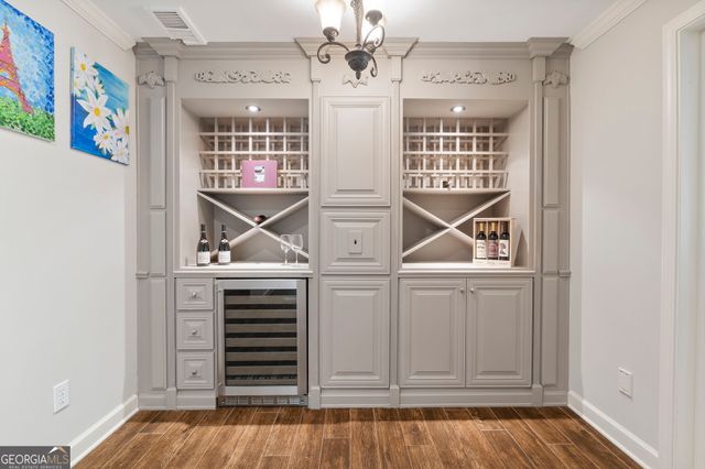 325 Waters Bend Way, Johns Creek, GA 30022