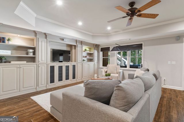 325 Waters Bend Way, Johns Creek, GA 30022
