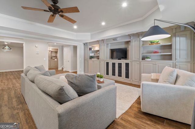 325 Waters Bend Way, Johns Creek, GA 30022