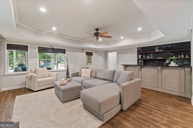 325 Waters Bend Way, Johns Creek, GA 30022