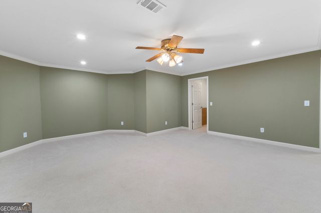 325 Waters Bend Way, Johns Creek, GA 30022