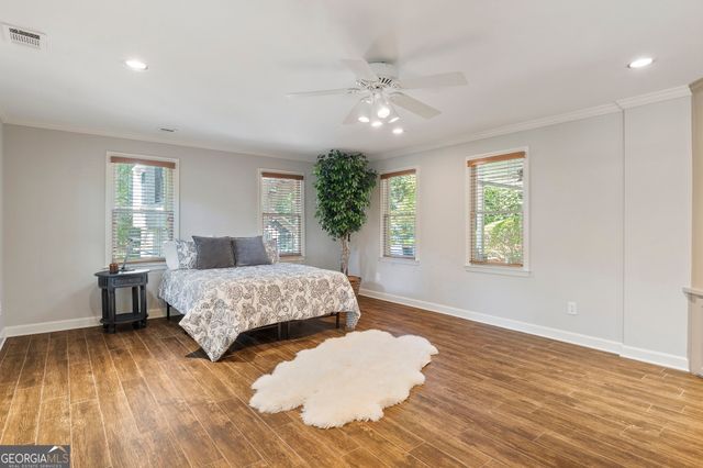 325 Waters Bend Way, Johns Creek, GA 30022