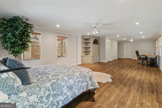 325 Waters Bend Way, Johns Creek, GA 30022